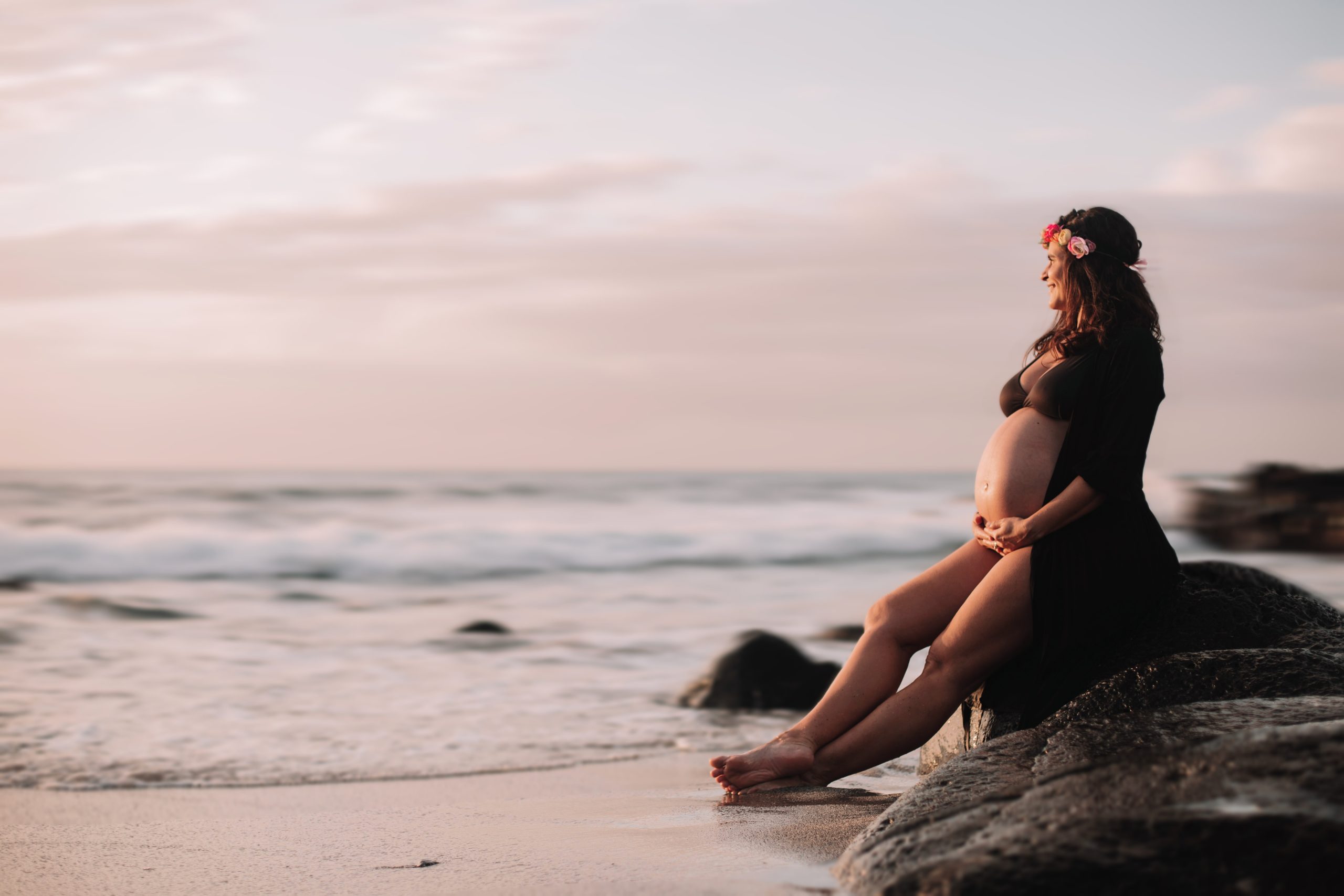 Séance photo famille et enfants à La Réunion – Cosmic Prod
