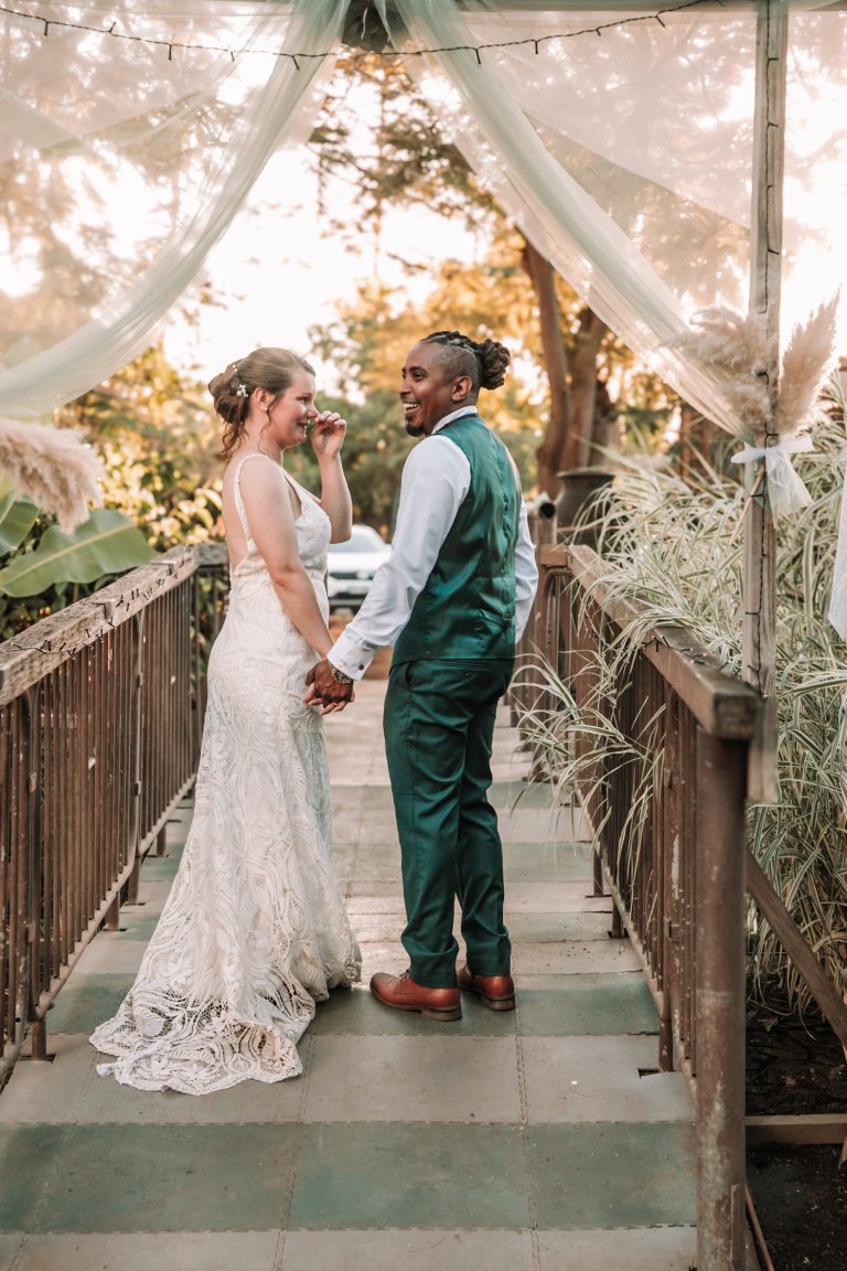 Photographe mariage et vidéaste à La Réunion – Cosmic Prod