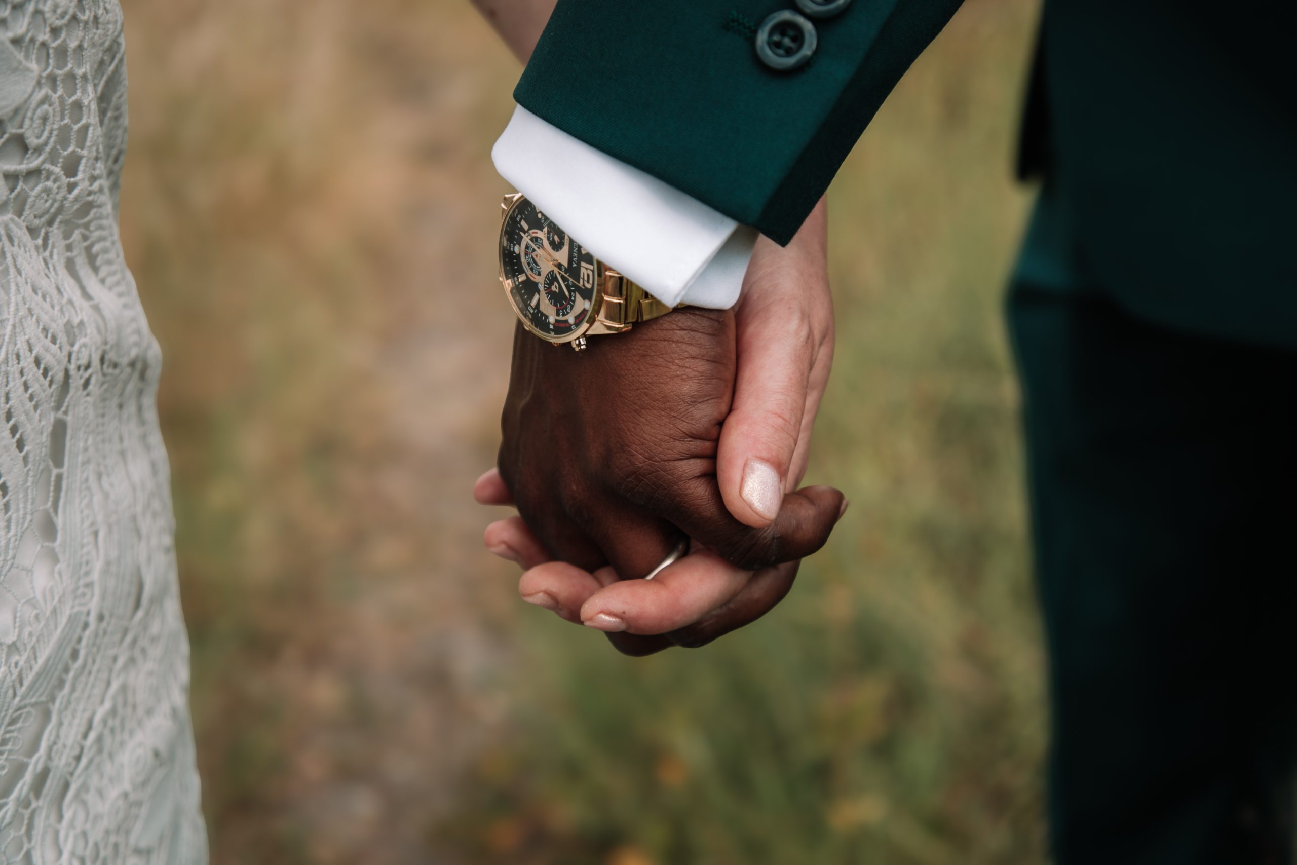 Photographe mariage à La Réunion – Cosmic Prod