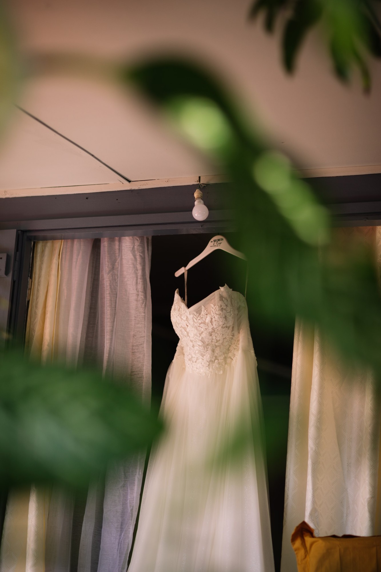 Photographe mariage à La Réunion – Cosmic Prod