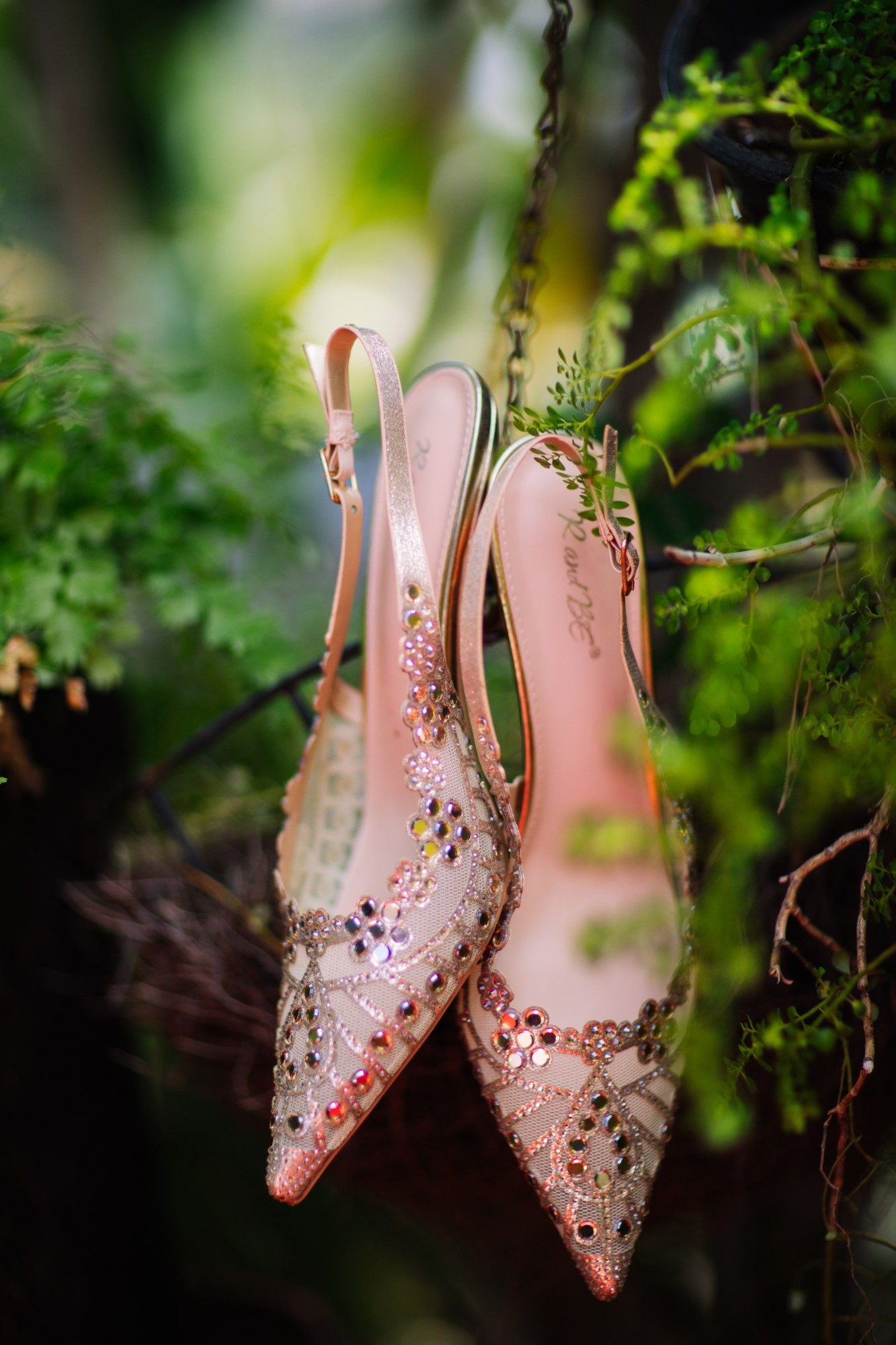 Photographe mariage à La Réunion – Cosmic Prod
