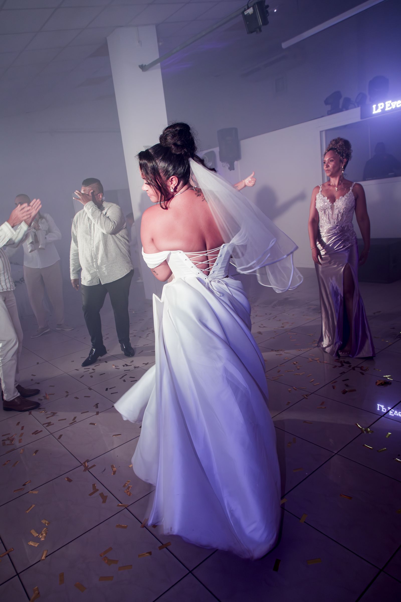 Photographe mariage à La Réunion – Cosmic Prod