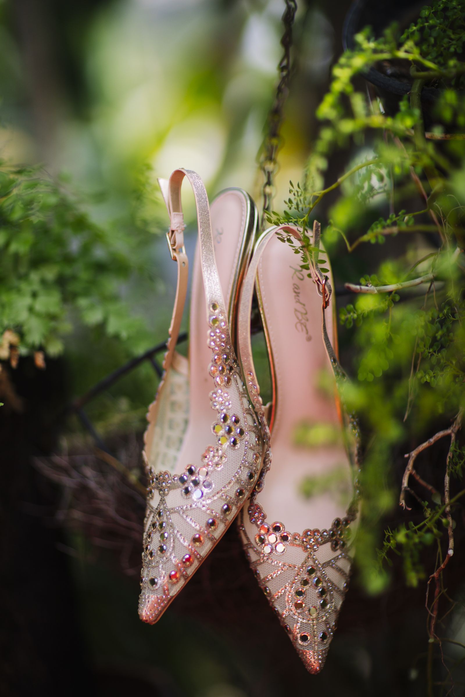Photographe mariage à La Réunion – Cosmic Prod