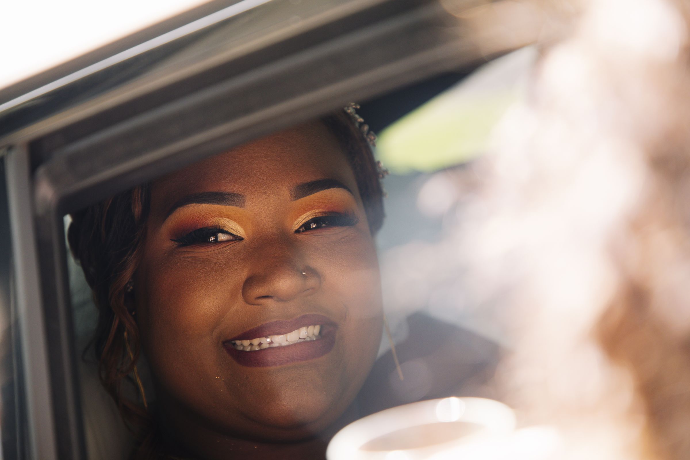 Photographe mariage à La Réunion – Cosmic Prod
