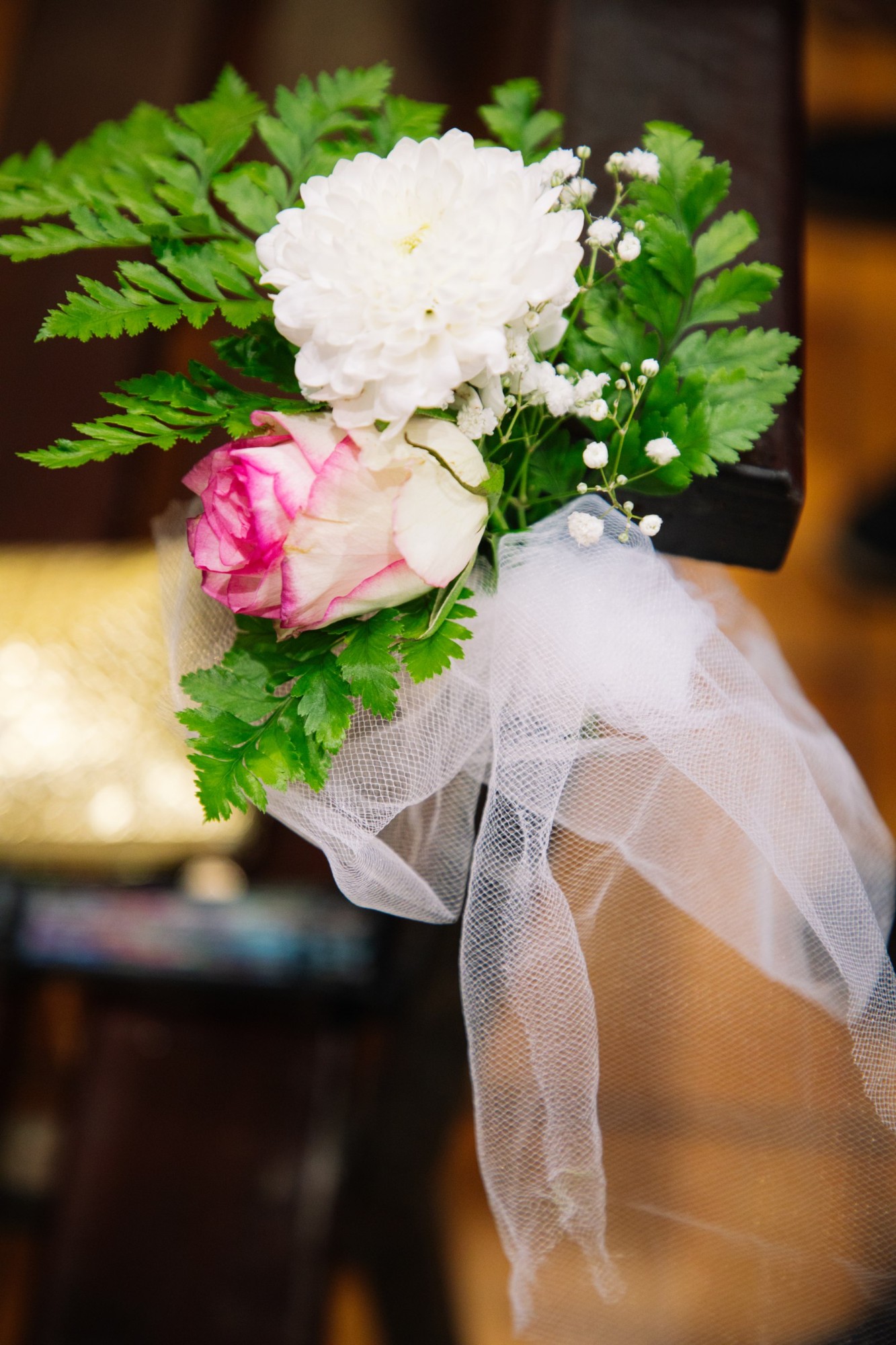 Photographe mariage à La Réunion – Cosmic Prod