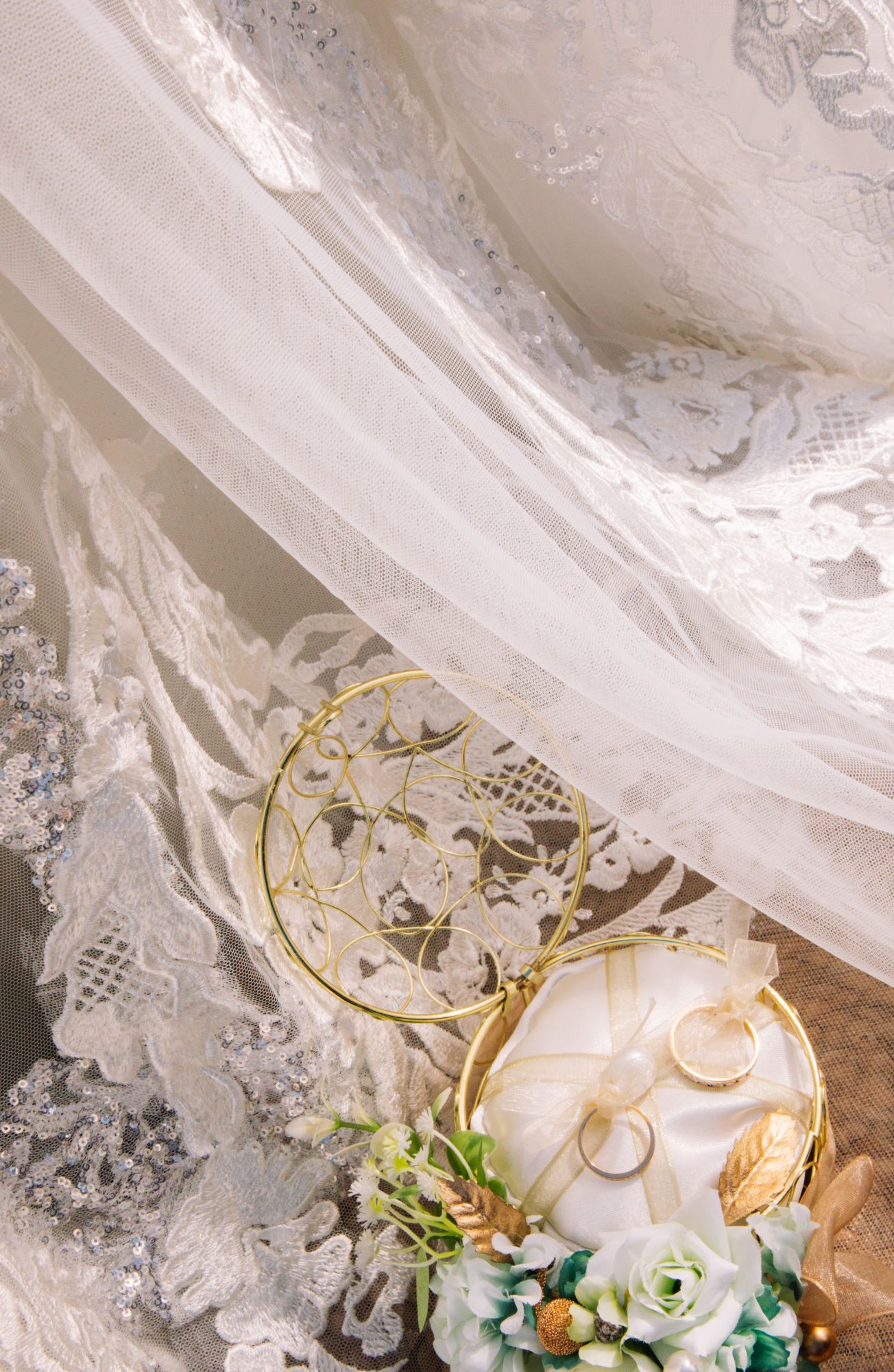 Photographe mariage à La Réunion – Cosmic Prod