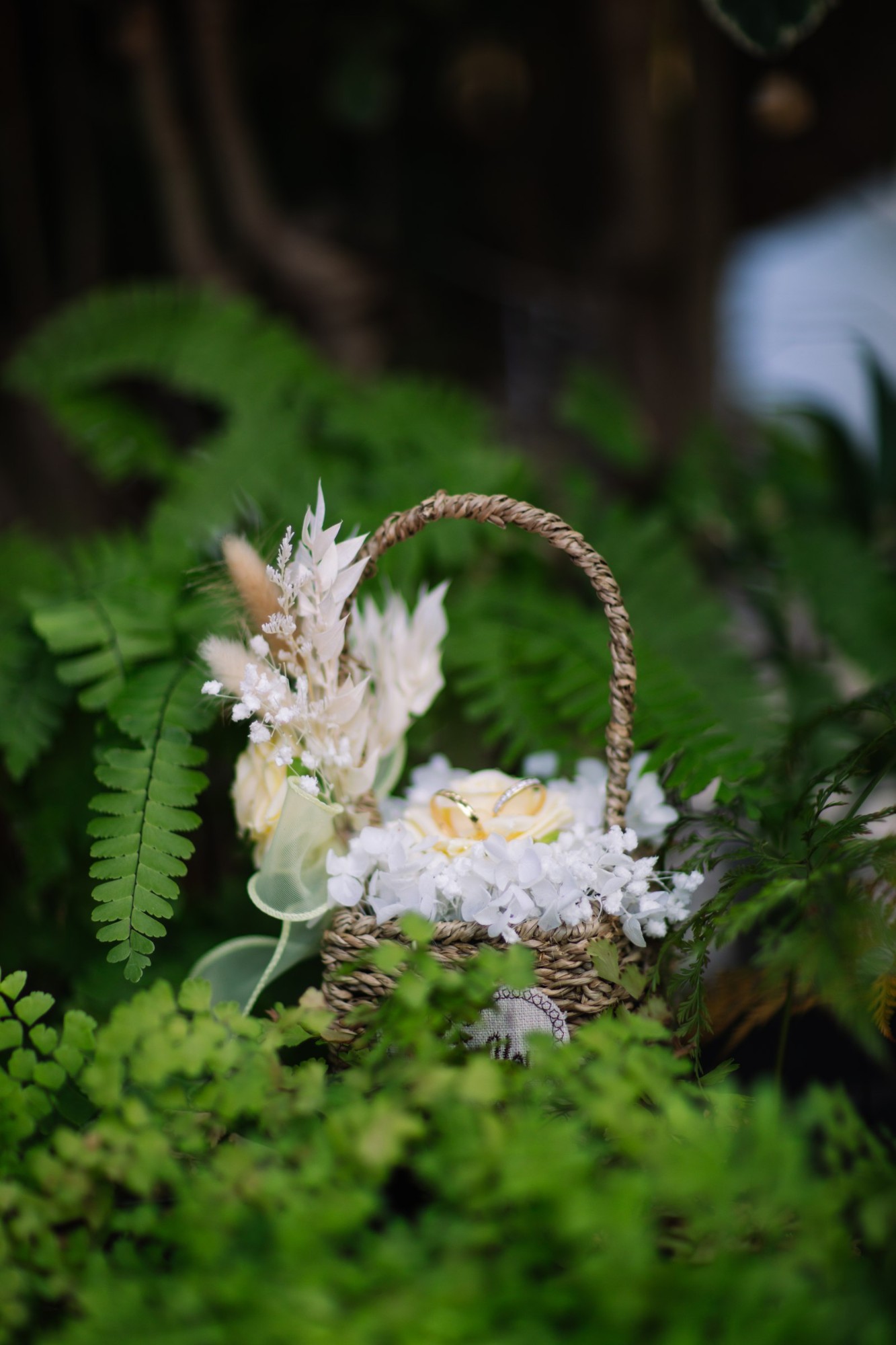 Photographe mariage à La Réunion – Cosmic Prod