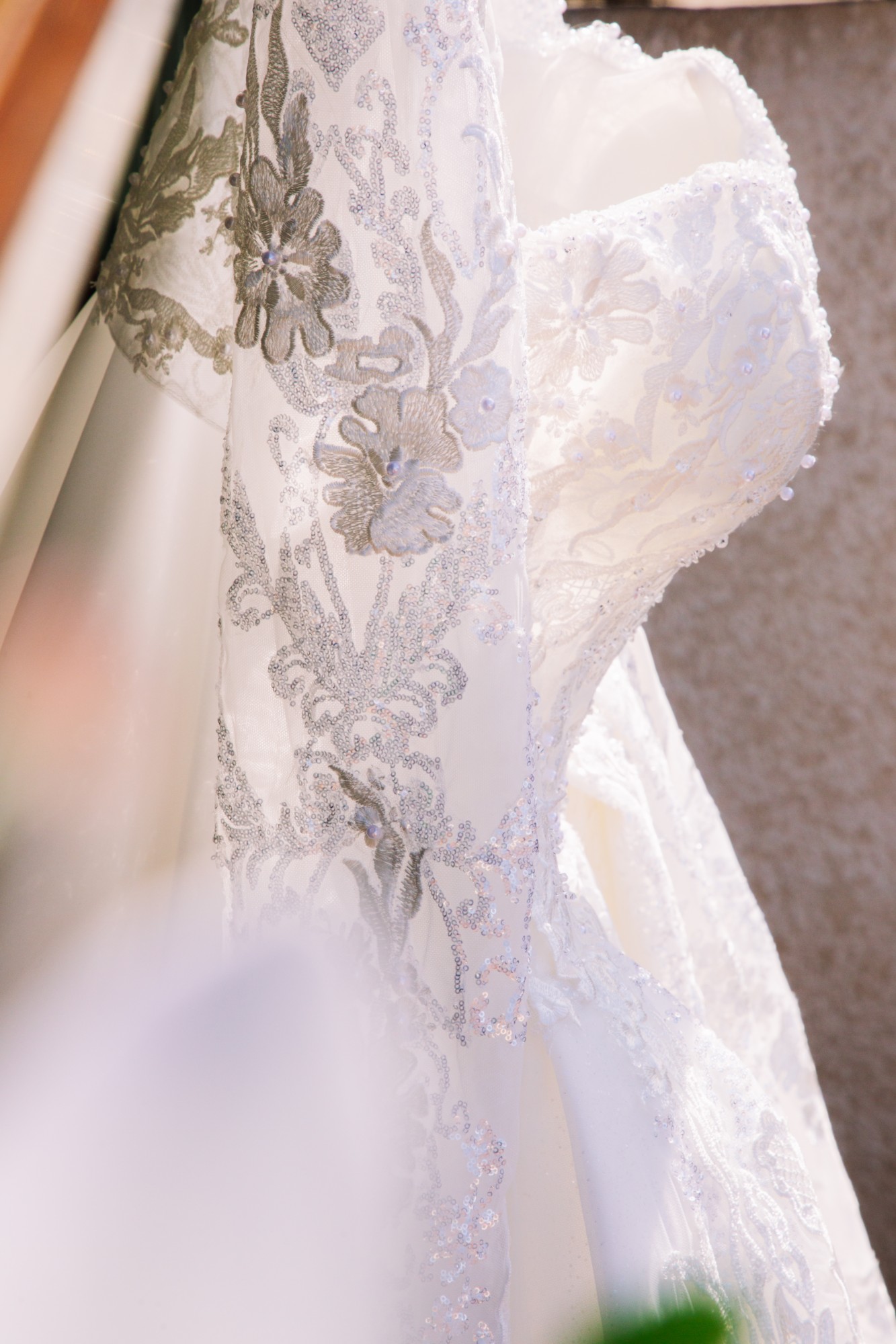 Photographe mariage à La Réunion – Cosmic Prod