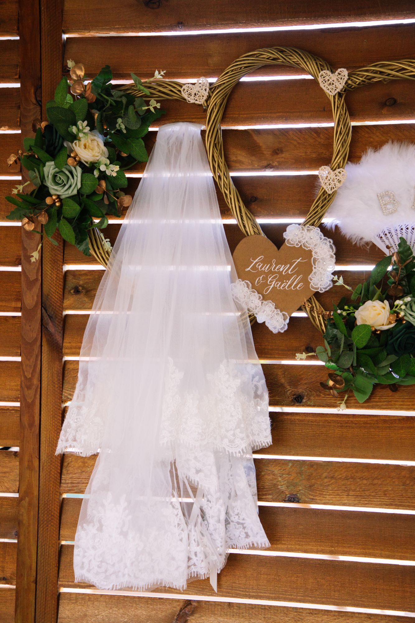 Photographe mariage à La Réunion – Cosmic Prod