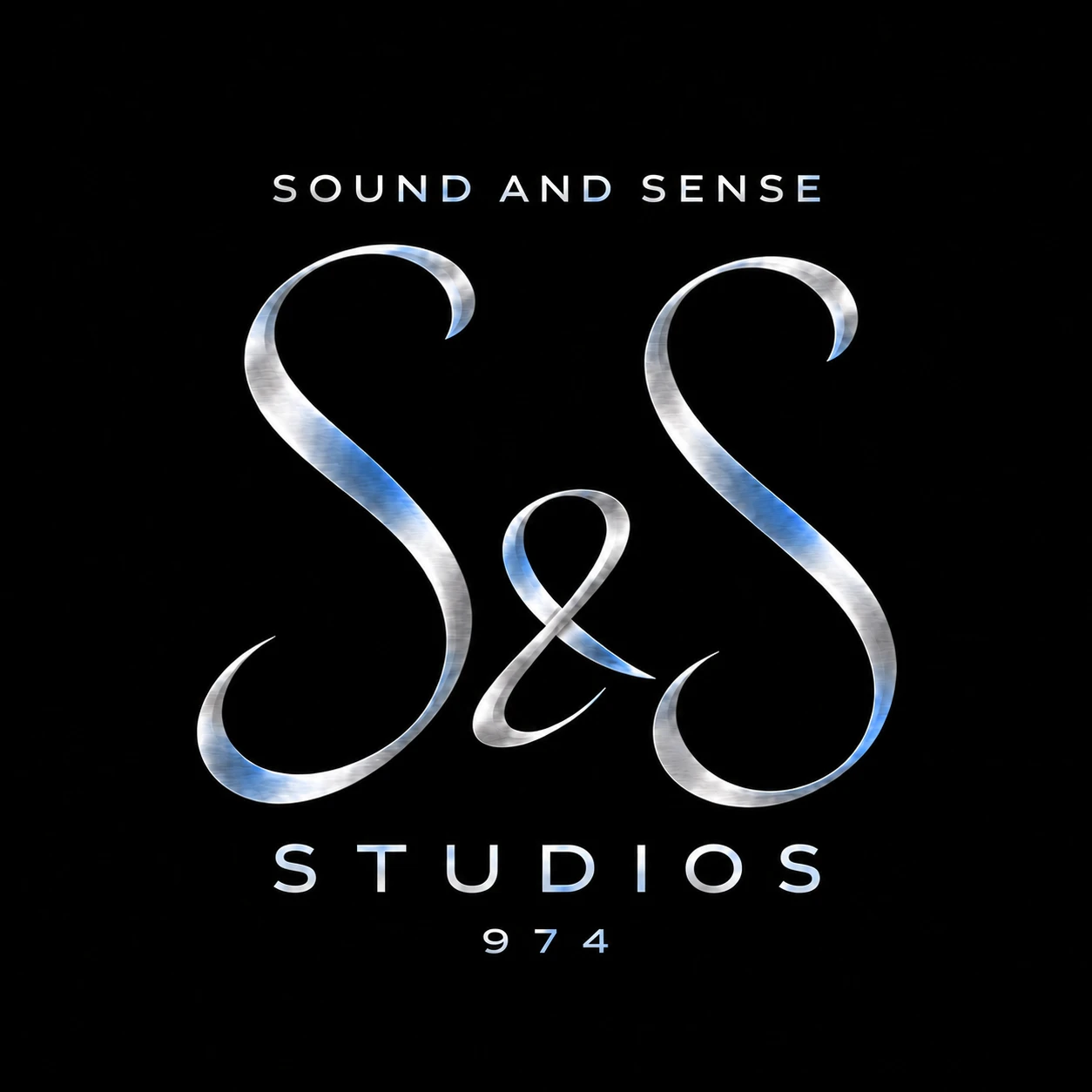Sound and Sense Studios